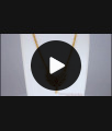 Traditional Impon Dollar Gold Chain Shop Online BGDR794 Traditional Impon Dollar Gold Chain Shop Online BGDR794