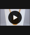 Latest Gold Dollar Chain Collections Ruby Stone Jewelry Shop Online BGDR850 Latest Gold Dollar Chain Collections Ruby Stone Jewelry Shop Online BGDR850