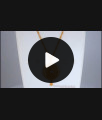 Daily Wear 1 Gram Gold Dollar Chain Collection BGDR911 Daily Wear 1 Gram Gold Dollar Chain Collection BGDR911