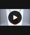 New Model Gold Dollar Chain Net Pattern Women Fashion BGDR916 New Model Gold Dollar Chain Net Pattern Women Fashion BGDR916