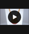 Traditional Multi Stone Gold Dollar Chain Shop Online BGDR923 Traditional Multi Stone Gold Dollar Chain Shop Online BGDR923