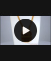 New Arrivals Gold Imitation Dollar With Chain Multi Stone Design BGDR957 New Arrivals Gold Imitation Dollar With Chain Multi Stone Design BGDR957