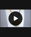 New Arrivals Gold Imitation Dollar Chain Shop Online BGDR959 New Arrivals Gold Imitation Dollar Chain Shop Online BGDR959