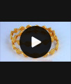 BR1463-2.8 Unique Guarantee Bangles Fashion Jewelry For Ladies Buy Online