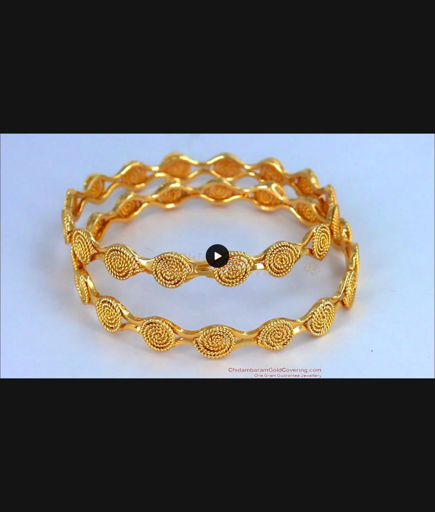 BR1463-2.8 Unique Guarantee Bangles Fashion Jewelry For Ladies Buy Online