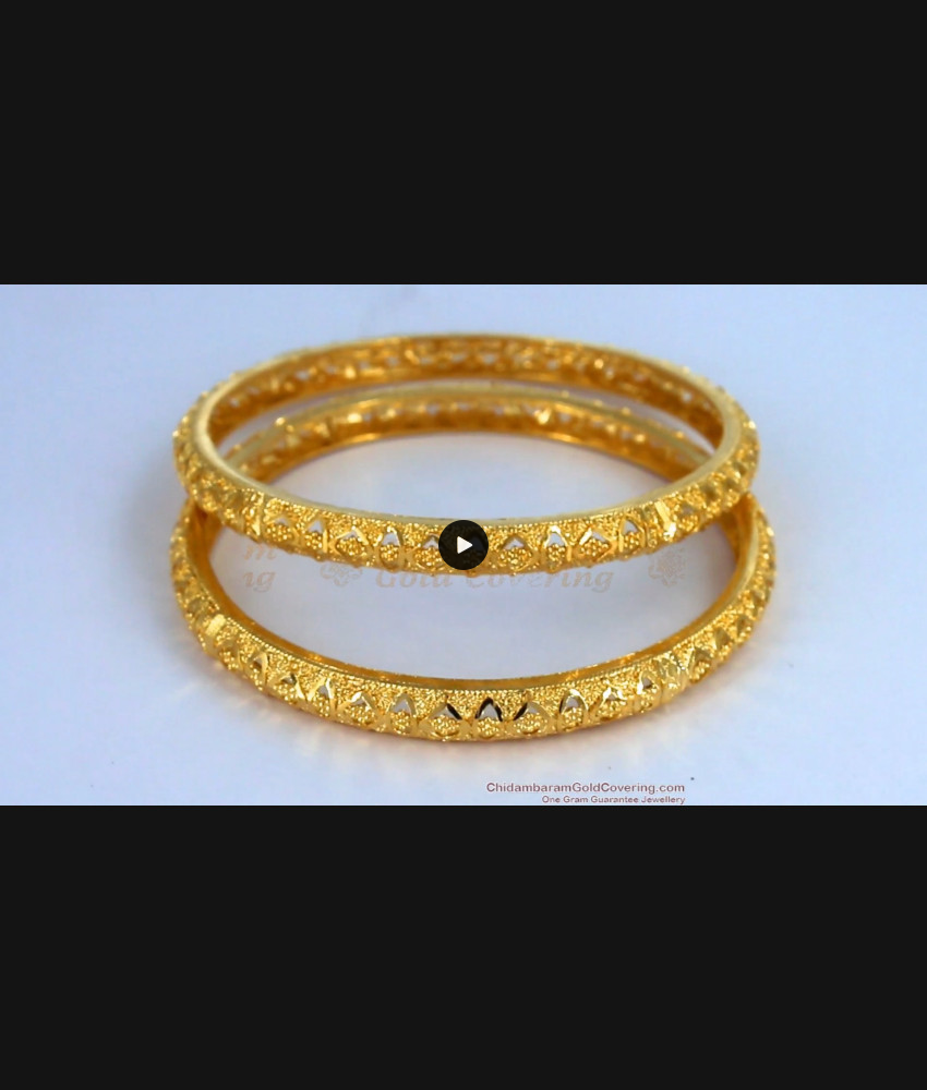 BR1465-2.6 New Arrival Gold Bangle Design Gold Plated Jewelry For Women Buy Online BR1465-2.6 New Arrival Gold Bangle Design Gold Plated Jewelry For Women Buy Online