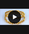 BR1477-2.8 Size Grand Bridal Design Stone Bangles For Marriage BR1477-2.8 Size Grand Bridal Design Stone Bangles For Marriage