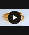 BR1509-2.4 New Arrival Original Impon Long Life Daily Wear Gold Bangle Collections BR1509-2.4 New Arrival Original Impon Long Life Daily Wear Gold Bangle Collections