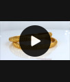 BR1530-2.8 Real Gold Bangles Designs Forming Collections BR1530-2.8 Real Gold Bangles Designs Forming Collections