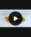 BR1531-2.4 Latest Flower design Gold Bangle For Bridal Wear Forming Collection BR1531-2.4 Latest Flower design Gold Bangle For Bridal Wear Forming Collection