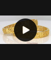 BR1545-2.8 Fantastic Real Gold Forming Bangles For Wedding Collections BR1545-2.8 Fantastic Real Gold Forming Bangles For Wedding Collections