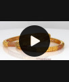 BR1551-2.4 New Collection Of Enamel Gold Meenakari bangles BR1551-2.4 New Collection Of Enamel Gold Meenakari bangles