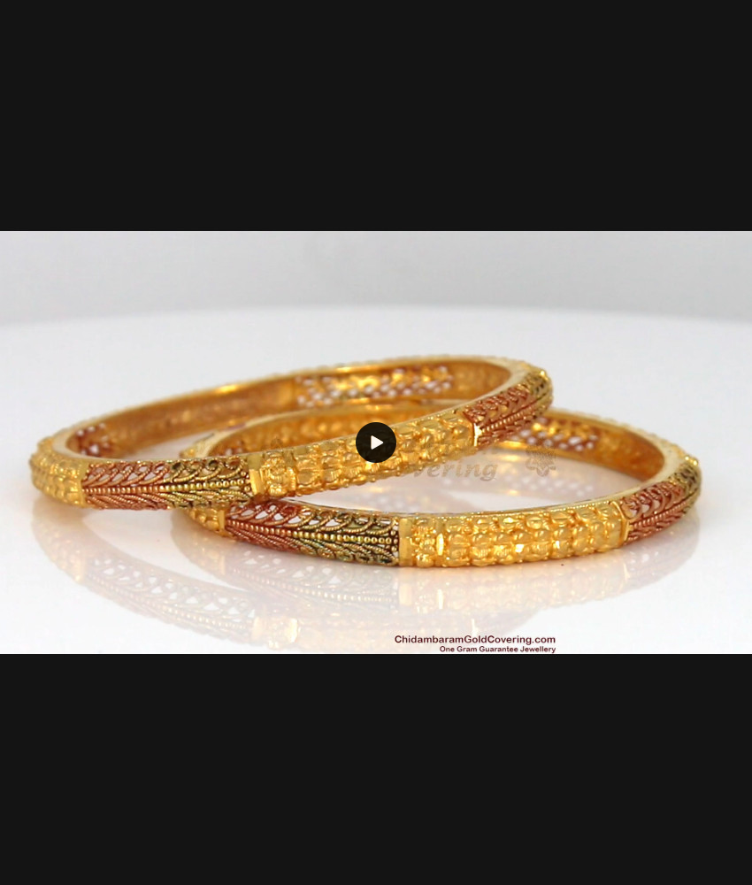 BR1551-2.4 New Collection Of Enamel Gold Meenakari bangles BR1551-2.4 New Collection Of Enamel Gold Meenakari bangles