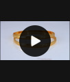 BR1575-2.4 Daily Wear Original Impon Bangles For Ladies BR1575-2.4 Daily Wear Original Impon Bangles For Ladies