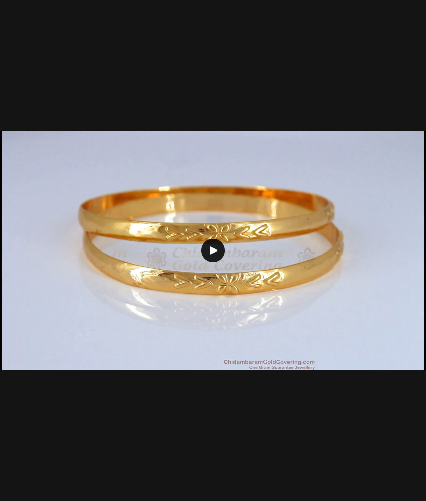 BR1575-2.4 Daily Wear Original Impon Bangles For Ladies BR1575-2.4 Daily Wear Original Impon Bangles For Ladies