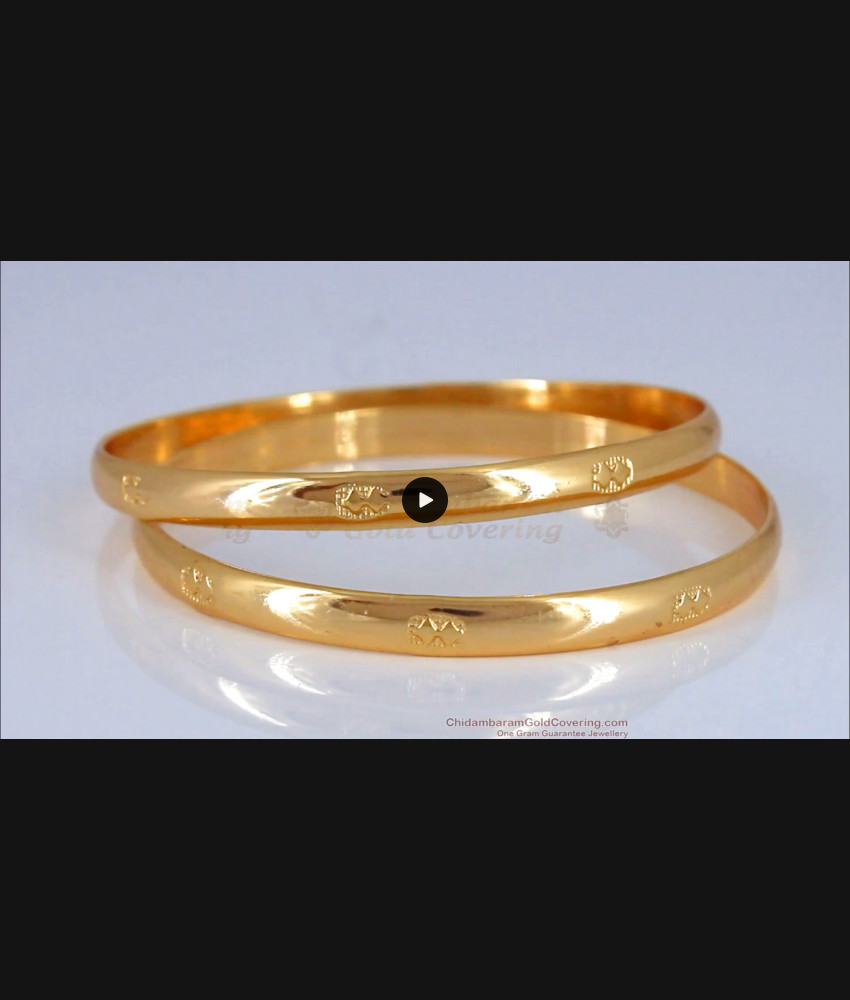 BR1579-2.4 Original Premium Impon Bangles For Online Shopping BR1579-2.4 Original Premium Impon Bangles For Online Shopping
