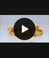 BR1587-2.6 Enamel One Gram Gold Bangles Set Collections Buy Online BR1587-2.6 Enamel One Gram Gold Bangles Set Collections Buy Online