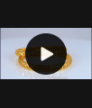 BR1643-2.10 New Collection Gold Bangles For Womens Daily Wear Collections