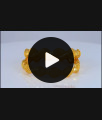 BR1648-2.4 Latest Gold Bangles Daily Wear Collections For Womens BR1648-2.4 Latest Gold Bangles Daily Wear Collections For Womens