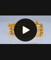 BR1675-2.8 Unique Design Heaxagon Shaped Bangles Set Of Four New Arrivals BR1675-2.8 Unique Design Heaxagon Shaped Bangles Set Of Four New Arrivals