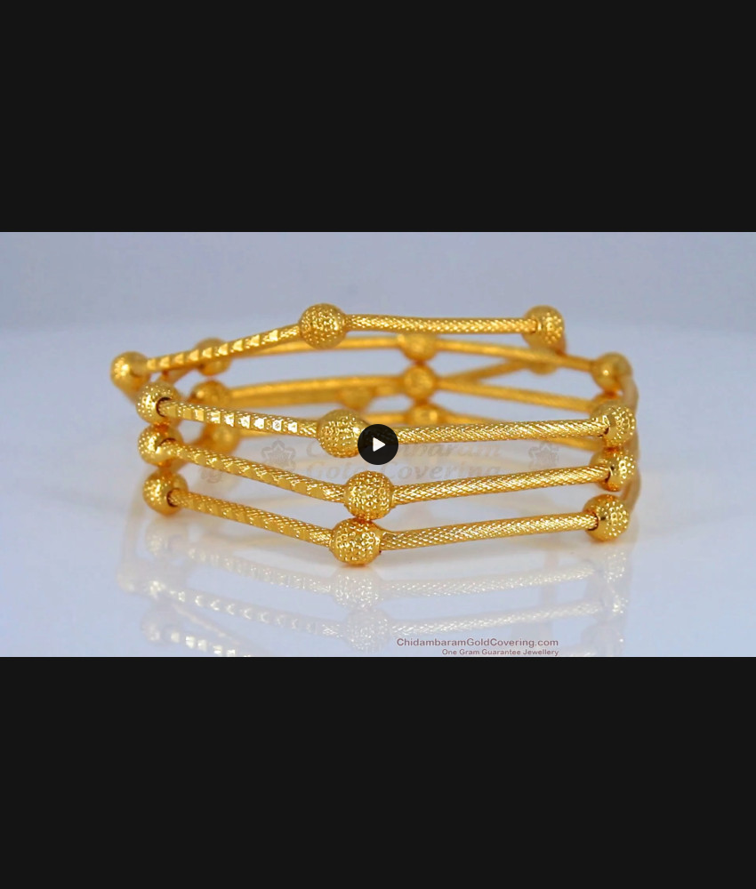 BR1675-2.8 Unique Design Heaxagon Shaped Bangles Set Of Four New Arrivals BR1675-2.8 Unique Design Heaxagon Shaped Bangles Set Of Four New Arrivals
