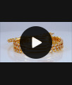 BR1685-2.8 First Quality Diamond Bangles For Function Wear BR1685-2.8 First Quality Diamond Bangles For Function Wear