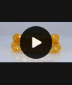 BR1699-2.10 Adorable Gold Forming Bangles For Fashion Collections BR1699-2.10 Adorable Gold Forming Bangles For Fashion Collections