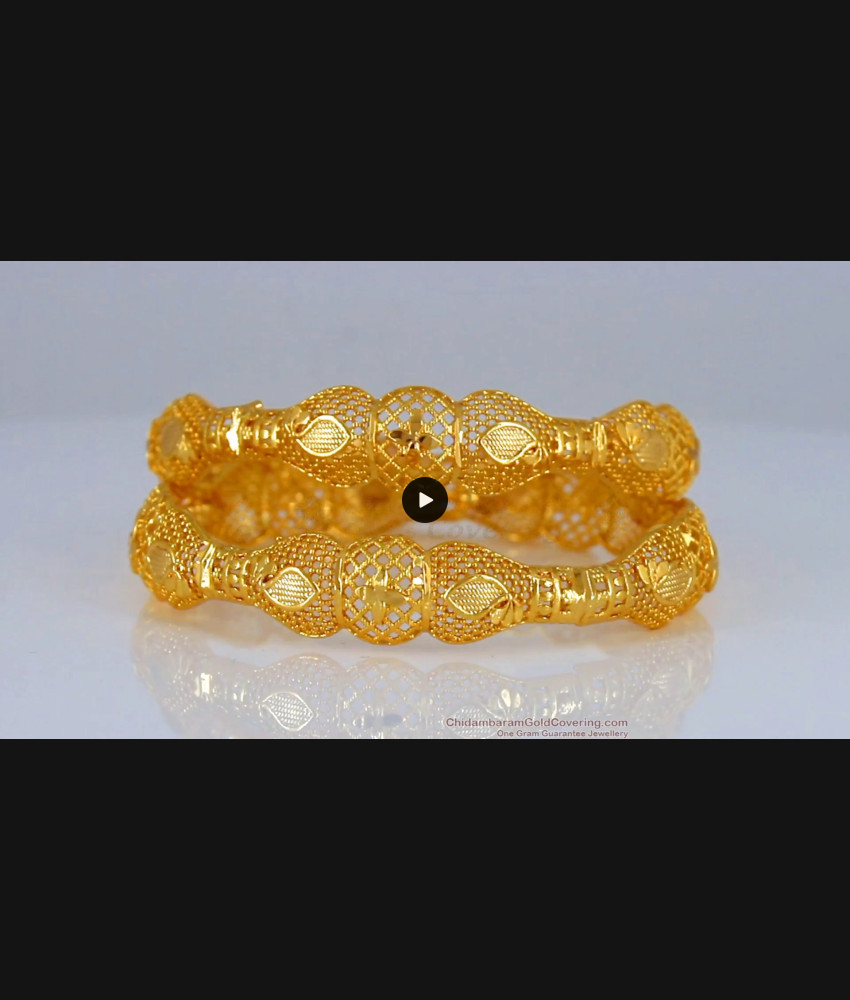 BR1699-2.10 Adorable Gold Forming Bangles For Fashion Collections BR1699-2.10 Adorable Gold Forming Bangles For Fashion Collections