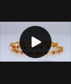 BR1707-2.8 Glimmering Ruby Stone Thin Gold Plated Bangles BR1707-2.8 Glimmering Ruby Stone Thin Gold Plated Bangles