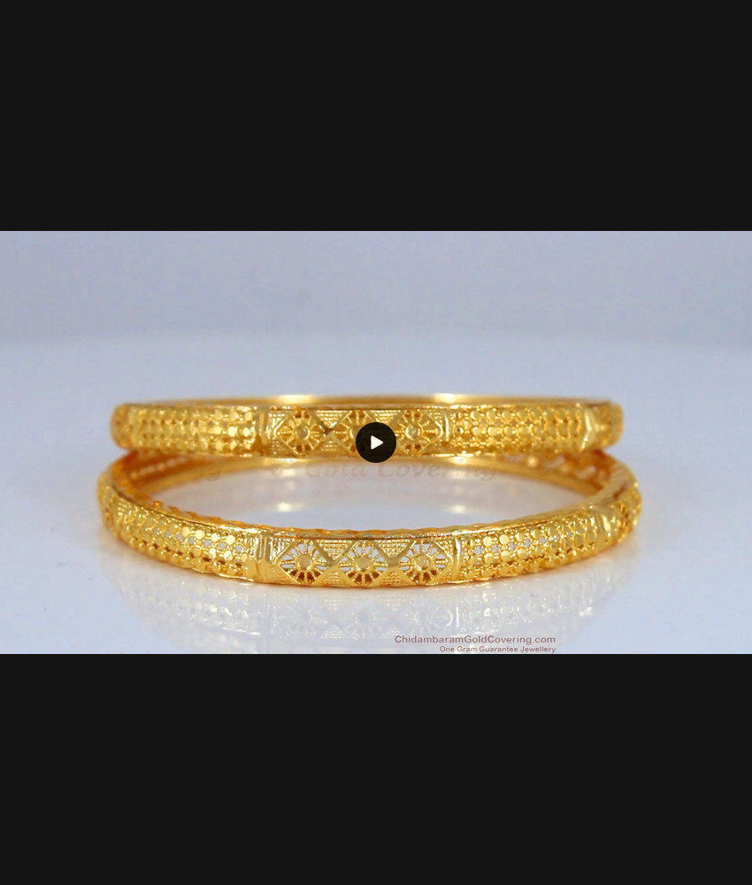 BR1783-2.8 Unique Design Guarantee Gold Bangle Shop Online BR1783-2.8 Unique Design Guarantee Gold Bangle Shop Online
