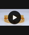 BR1798-2.4 Sparkling White Kemp Stone Bangle Collections Shop Online BR1798-2.4 Sparkling White Kemp Stone Bangle Collections Shop Online