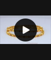 BR1799-2.8 Thin Gold Bangle Designs Offer Price Shop Online BR1799-2.8 Thin Gold Bangle Designs Offer Price Shop Online
