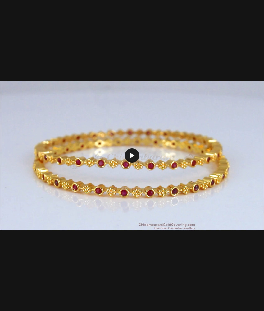 BR1799-2.8 Thin Gold Bangle Designs Offer Price Shop Online BR1799-2.8 Thin Gold Bangle Designs Offer Price Shop Online