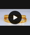 BR1838-2.4 Buy Bridal Wear Red Green Shades Gold Forming Bangles BR1838-2.4 Buy Bridal Wear Red Green Shades Gold Forming Bangles