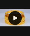 BR1851-2.4 Latest Creative Design Real Gold Forming Bridal Set Bangles Collection BR1851-2.4 Latest Creative Design Real Gold Forming Bridal Set Bangles Collection