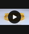 BR1911-2.10 Size Forming Kolkata Bangles Floral Design Womens Jewelry BR1911-2.10 Size Forming Kolkata Bangles Floral Design Womens Jewelry