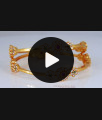 BR1982-2.4 Kemp Stone Diamond Bangles Collections Grand Bridal Wear Designs BR1982-2.4 Kemp Stone Diamond Bangles Collections Grand Bridal Wear Designs