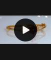 Iconic Ruby and Diamond Bracelet Designs For Girls Online BRAC242 Iconic Ruby and Diamond Bracelet Designs For Girls Online BRAC242