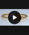 Stylish Gold Bracelet Designs For Girls Jewelry Collections Online BRAC249 Stylish Gold Bracelet Designs For Girls Jewelry Collections Online BRAC249
