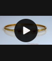 Ruby Diamond Gold Bracelet Designs For Marriage Collections Online BRAC251 Ruby Diamond Gold Bracelet Designs For Marriage Collections Online BRAC251
