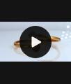 Buy Online Imitation Gold Bracelet Collection For Girls BRAC297 Buy Online Imitation Gold Bracelet Collection For Girls BRAC297