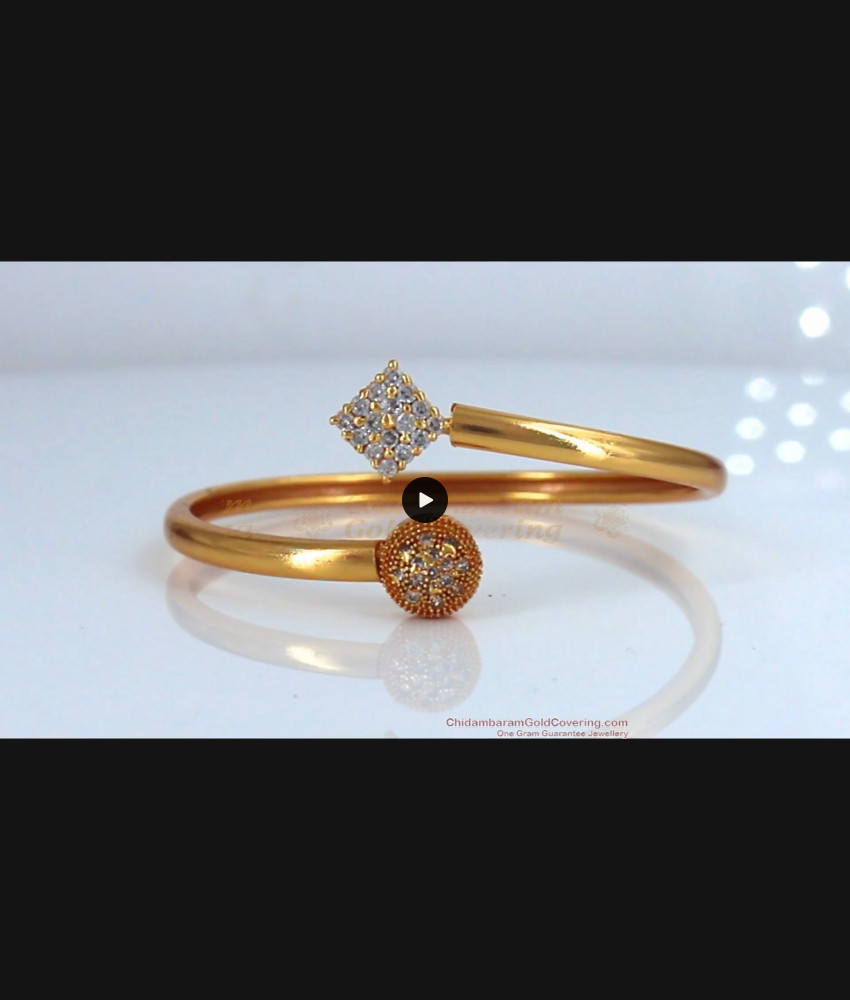 Buy Online Imitation Gold Bracelet Collection For Girls BRAC297 Buy Online Imitation Gold Bracelet Collection For Girls BRAC297