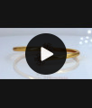 Excellent Gold Bracelet Collection For Girls Buy Online BRAC298 Excellent Gold Bracelet Collection For Girls Buy Online BRAC298