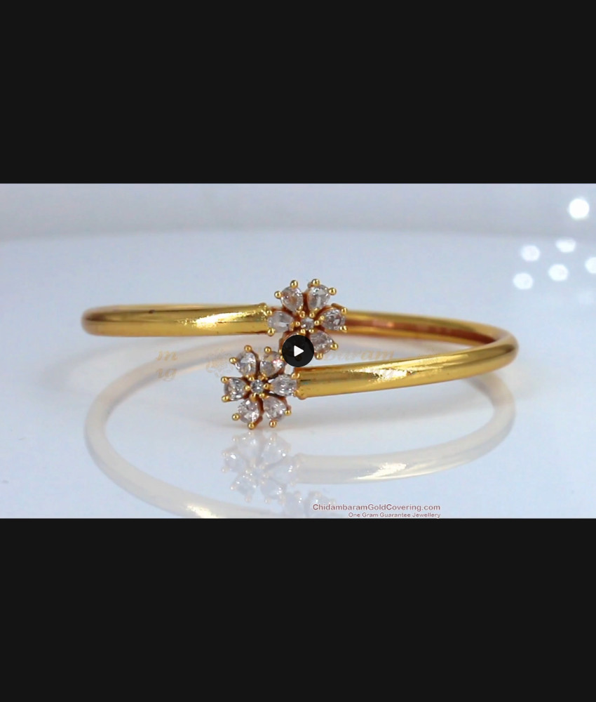 Excellent Gold Bracelet Collection For Girls Buy Online BRAC298 Excellent Gold Bracelet Collection For Girls Buy Online BRAC298