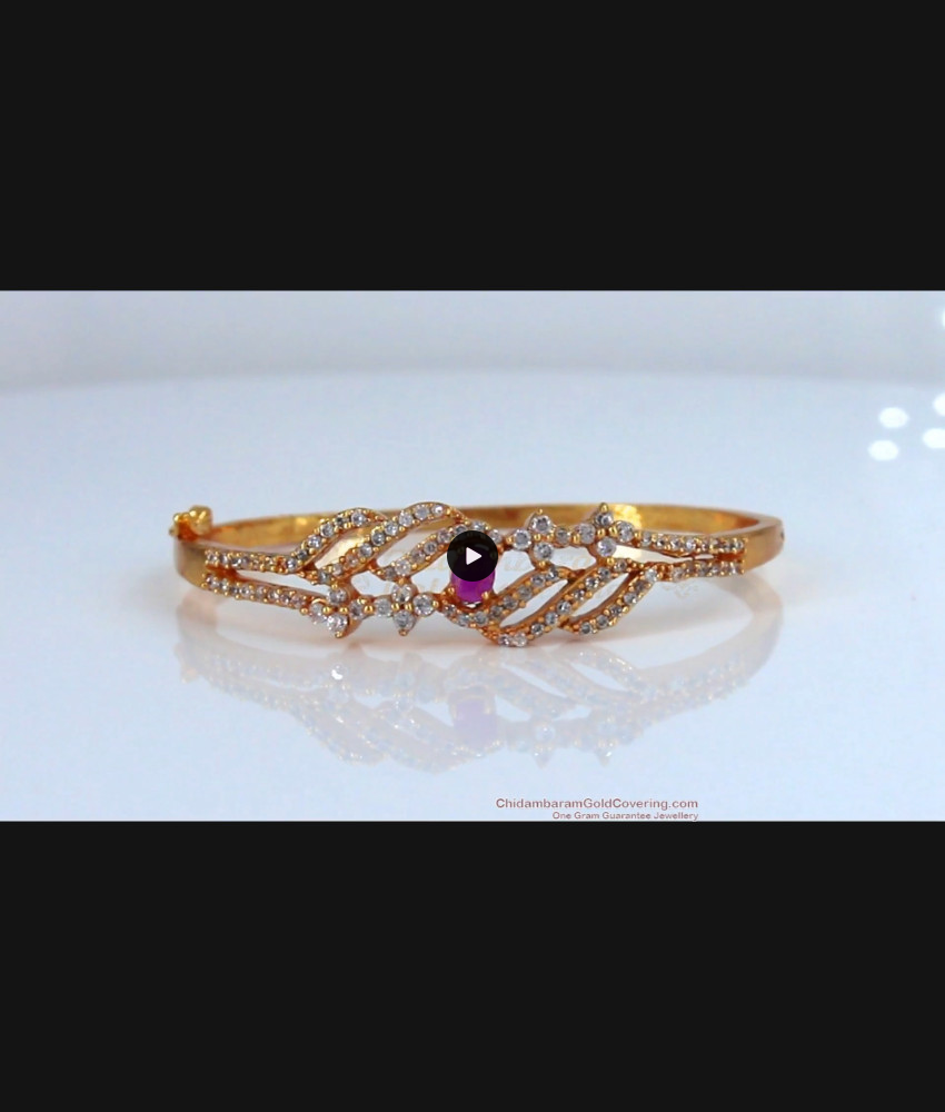 Bridesmaid Collections Open Type Bracelet Designs For Girls Online BRAC300 Bridesmaid Collections Open Type Bracelet Designs For Girls Online BRAC300