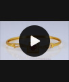 High on Fashion Gold Bracelets For Bridesmaid BRAC361 High on Fashion Gold Bracelets For Bridesmaid BRAC361
