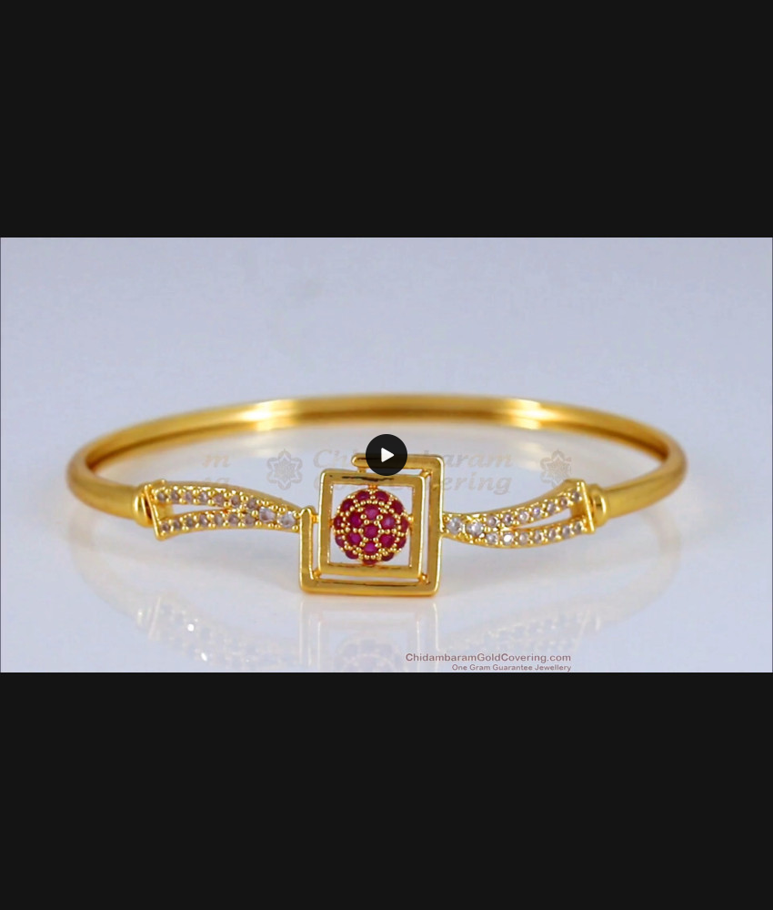 High on Fashion Gold Bracelets For Bridesmaid BRAC361 High on Fashion Gold Bracelets For Bridesmaid BRAC361
