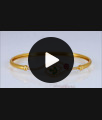 Unique Multi Stone Gold Bracelets Bridal Collections BRAC363 Unique Multi Stone Gold Bracelets Bridal Collections BRAC363