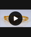 Pretty Pelican Pink Stone Gold Bracelets For Wedding Collections BRAC372 Pretty Pelican Pink Stone Gold Bracelets For Wedding Collections BRAC372
