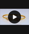 Colorful Multi Stone Gold Bracelets For Party Wear Collections BRAC375 Colorful Multi Stone Gold Bracelets For Party Wear Collections BRAC375